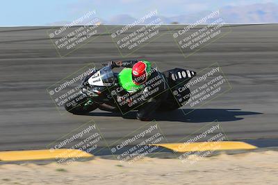 media/Nov-17-2023-Apex Assassins (Fri) [[c4a68d93b0]]/2-Racer 1/1-Session 2 (Bowl)/
